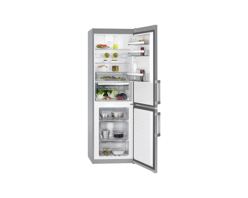 Замена нагревателя испарителя Hotpoint Ariston Hotpoint-Ariston EBYH 20323 FD