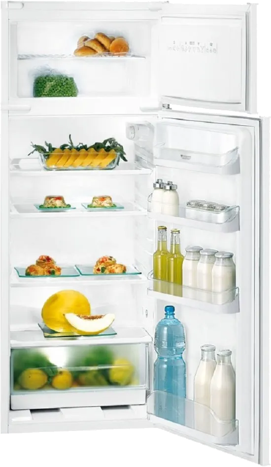 Замена нагревателя испарителя Hotpoint Ariston Hotpoint-Ariston BD 2622