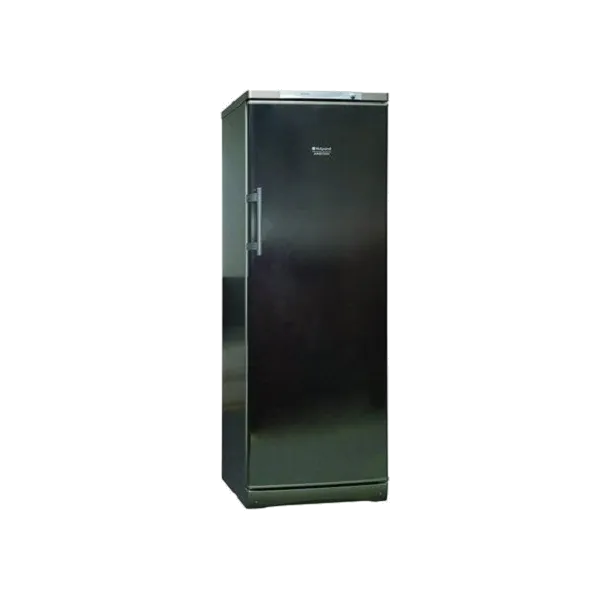 Замена нагревателя испарителя Hotpoint Ariston Hotpoint-Ariston RMUP 167 XNF