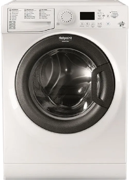 Замена сливного насоса Hotpoint Ariston VMSG 622 ST B