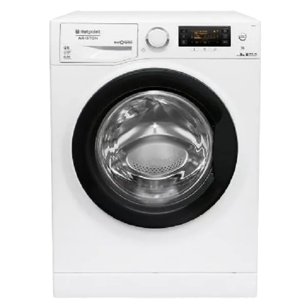 Замена сливного насоса Hotpoint Ariston RSPD 804 JB