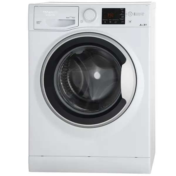 Замена сливного насоса Hotpoint Ariston RST 602 ST S