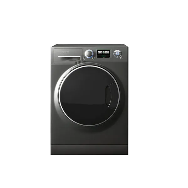 Замена сливного насоса Hotpoint Ariston RZ 1047 B