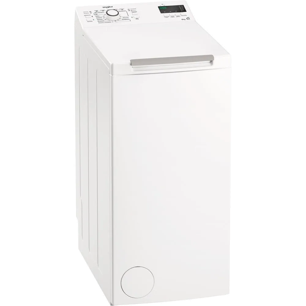 Замена сливного насоса Hotpoint Ariston WMTG 723 H