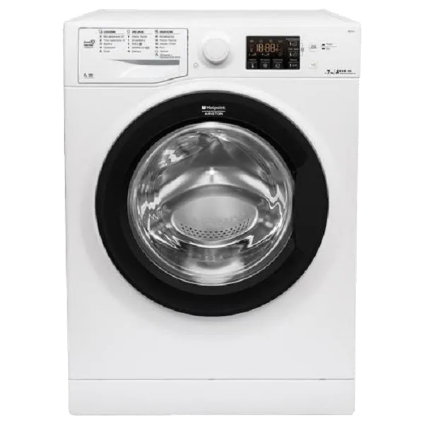 Замена сливного насоса Hotpoint Ariston RSSG 724 JB