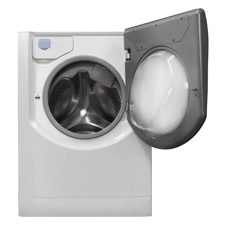 Замена сливного насоса Hotpoint Ariston AQD 1071 D69