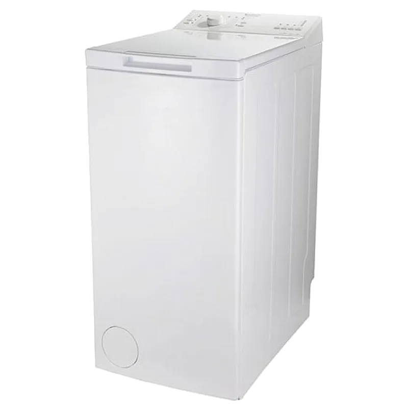 Замена сливного насоса Hotpoint Ariston WMTG 601 HC