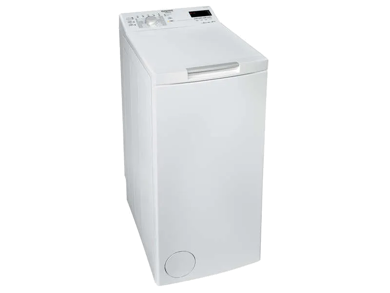 Замена сливного насоса Hotpoint Ariston WMTF 622 H