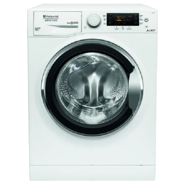 Замена сливного насоса Hotpoint Ariston RSD 82389 DX