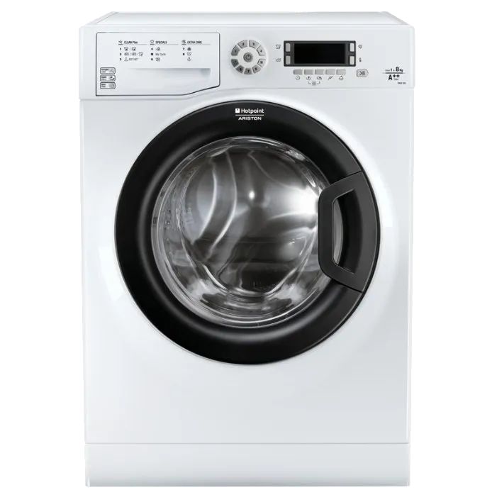 Замена сливного насоса Hotpoint Ariston FMSD 822 MB
