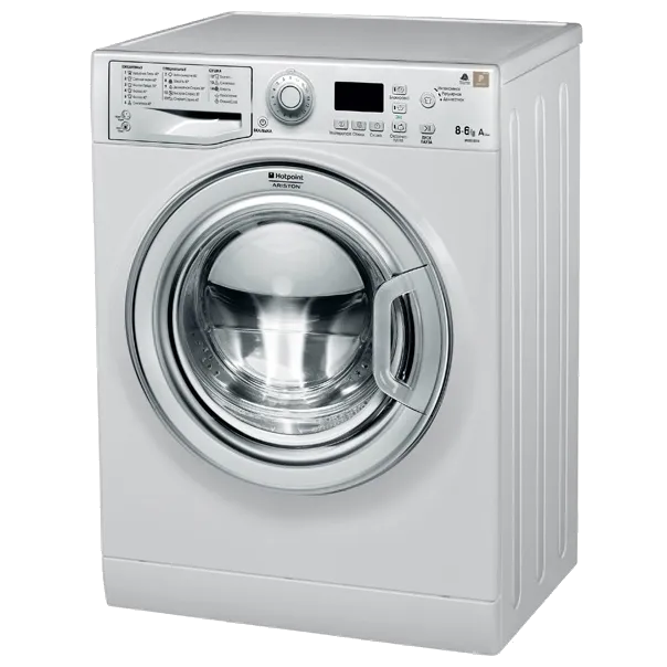 Замена сливного насоса Hotpoint Ariston MVDF 9614 SX