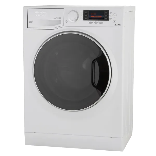 Замена сливного насоса Hotpoint Ariston RSD 8229 ST K