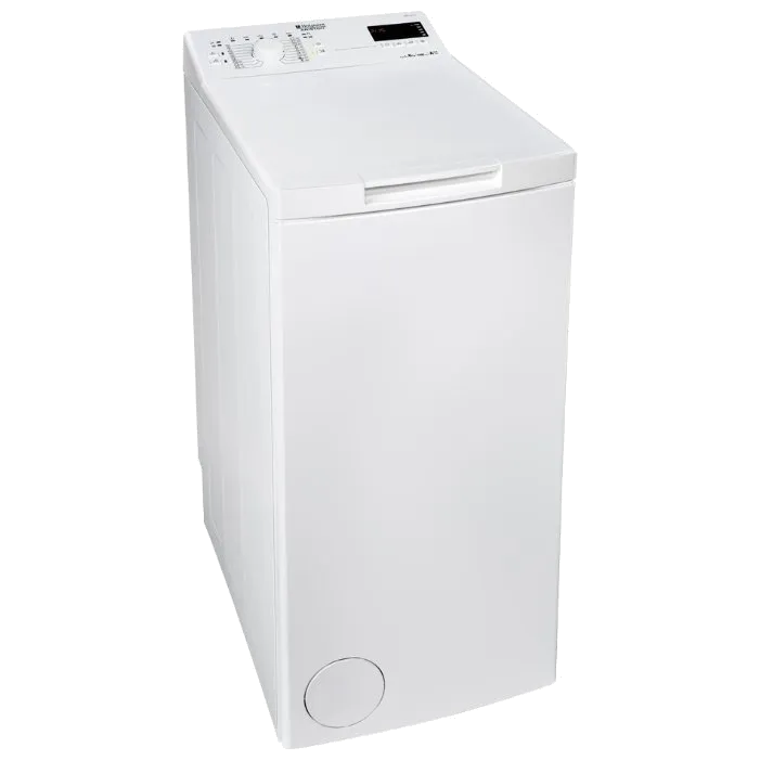 Замена сливного насоса Hotpoint Ariston WMTG 622 H