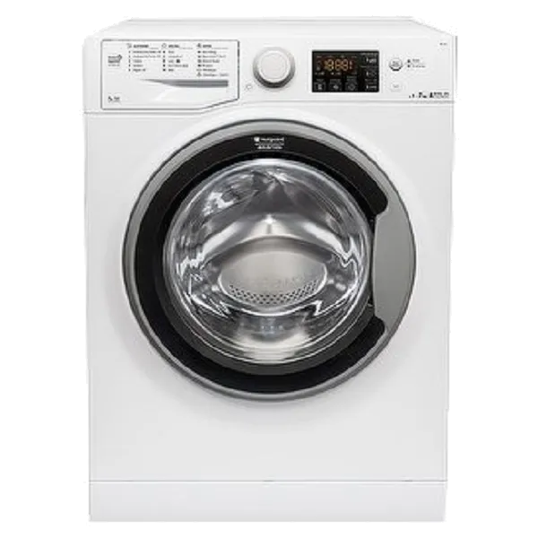 Замена сливного насоса Hotpoint Ariston RSG 724 JS