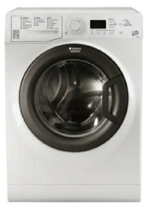 Замена сливного насоса Hotpoint Ariston RSG 923