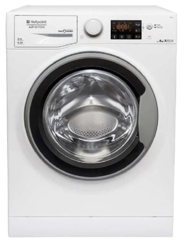 Замена сливного насоса Hotpoint Ariston RPG 826 DS