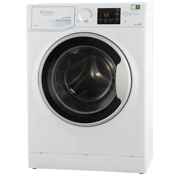 Замена сливного насоса Hotpoint Ariston RST 7029 S