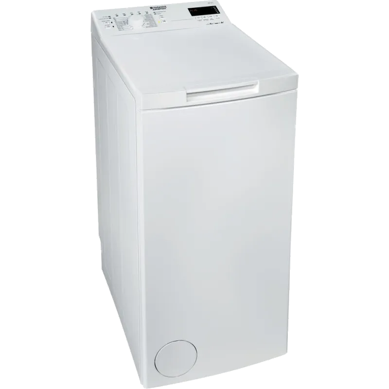 Замена сливного насоса Hotpoint Ariston WMTF 701 L