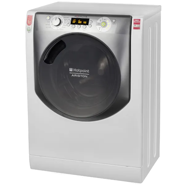 Замена сливного насоса Hotpoint Ariston QVSB 7105 UC