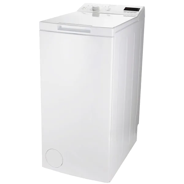 Замена сливного насоса Hotpoint Ariston WMTF 501 L