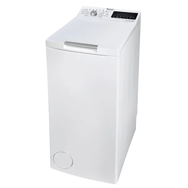 Замена сливного насоса Hotpoint Ariston WMTG 722 H C