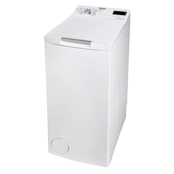 Замена сливного насоса Hotpoint Ariston MVTF 601 H C