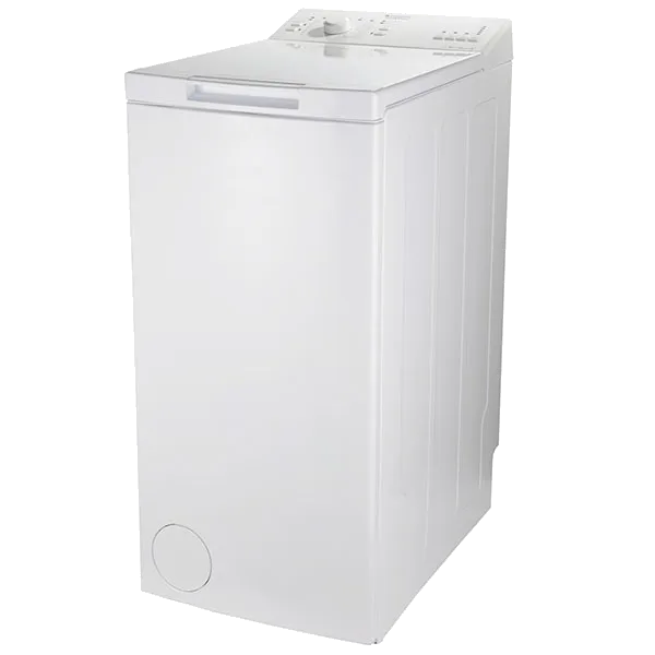 Замена сливного насоса Hotpoint Ariston WMTL 501 L