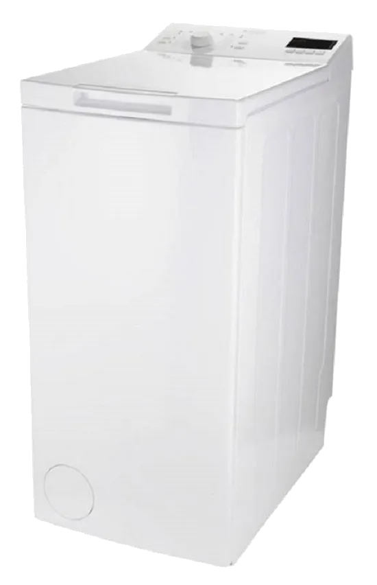 Замена сливного насоса Hotpoint Ariston WMTL 601 L