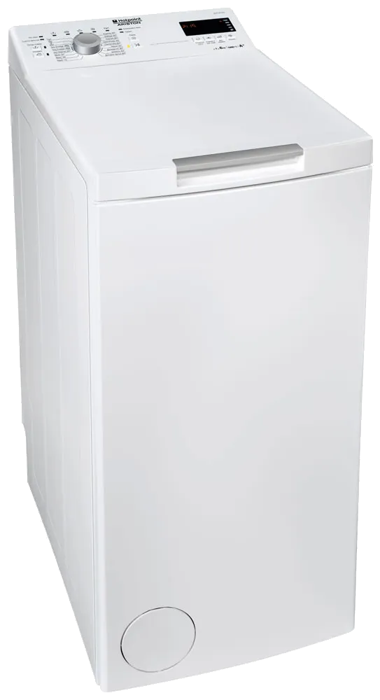 Замена сливного насоса Hotpoint Ariston WMTG 602 H