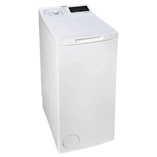Замена сливного насоса Hotpoint Ariston WMTF 701 H