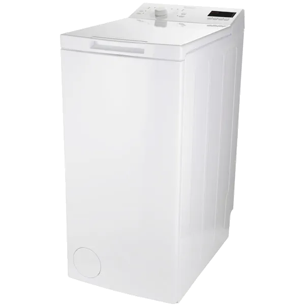 Замена сливного насоса Hotpoint Ariston WMTF 601 L