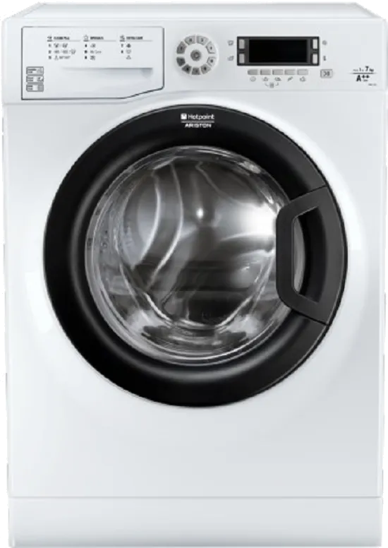 Замена сливного насоса Hotpoint Ariston FMD 722 MB