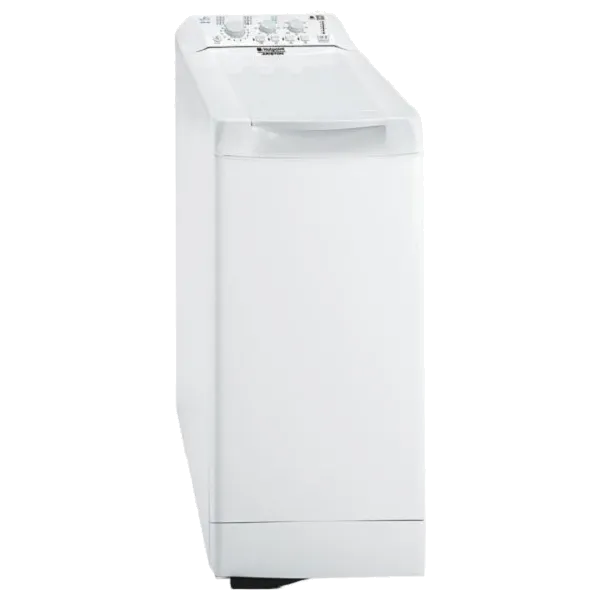 Замена сливного насоса Hotpoint Ariston ECOT6L 1051
