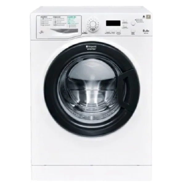 Замена сливного насоса Hotpoint Ariston WMSF 6041 B