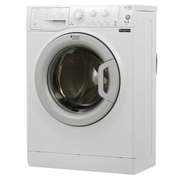 Замена сливного насоса Hotpoint Ariston MK 5050 S