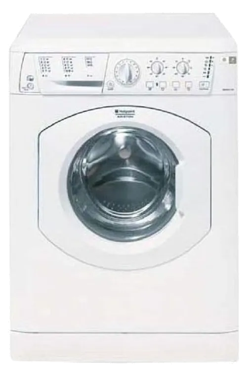 Замена сливного насоса Hotpoint Ariston ARMXXL 109