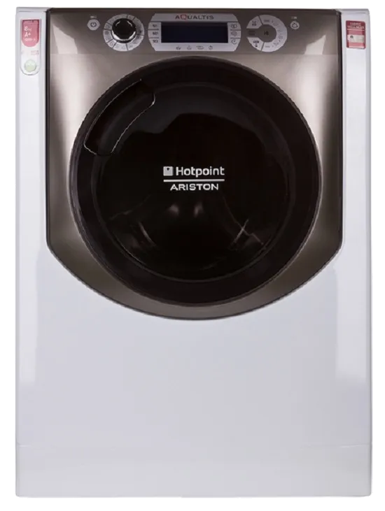 Замена сливного насоса Hotpoint Ariston AQS81D 29 S