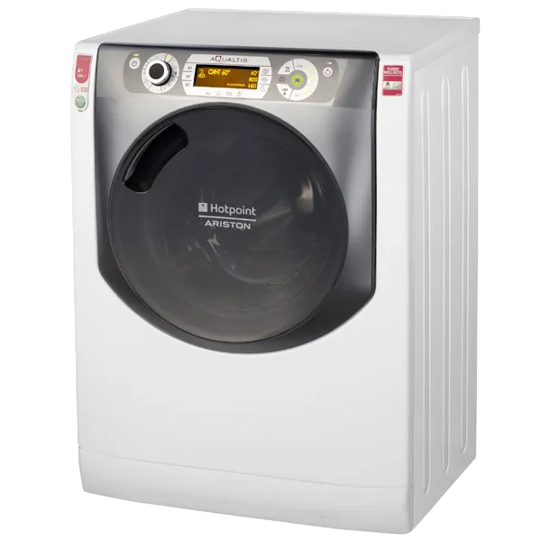 Замена сливного насоса Hotpoint Ariston QVE 91219 S