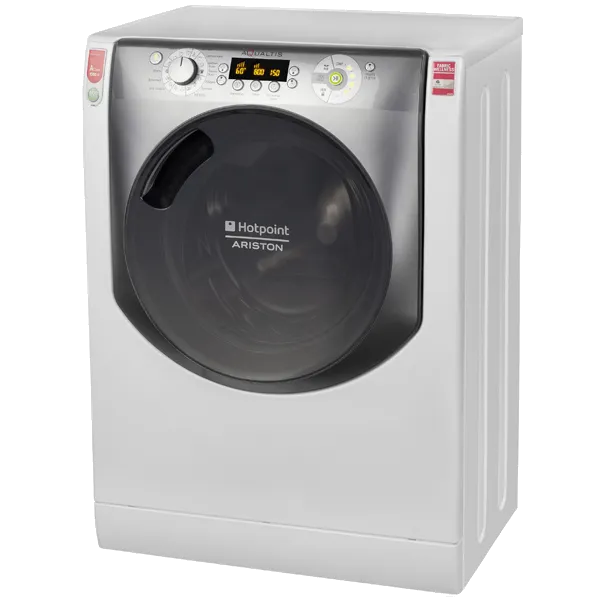 Замена сливного насоса Hotpoint Ariston QVSB 7105 U