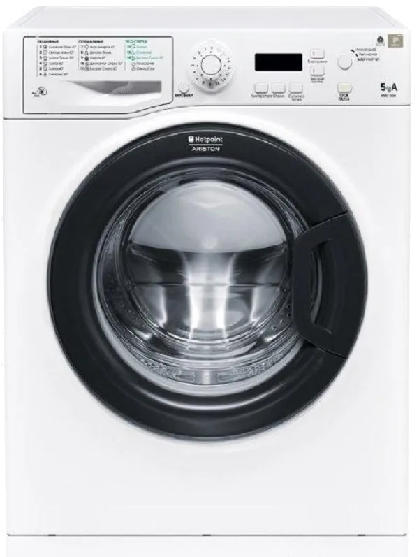 Замена сливного насоса Hotpoint Ariston WMSF 702 B