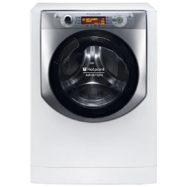 Замена сливного насоса Hotpoint Ariston AQ105D 49D B