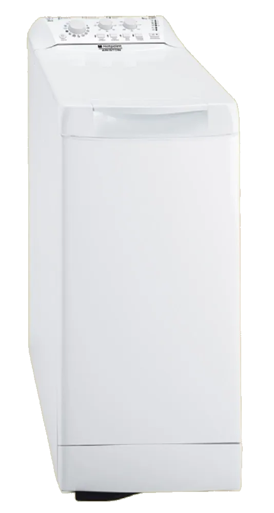 Замена сливного насоса Hotpoint Ariston ARTXXL 109