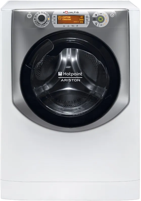 Замена сливного насоса Hotpoint Ariston AQ111D49