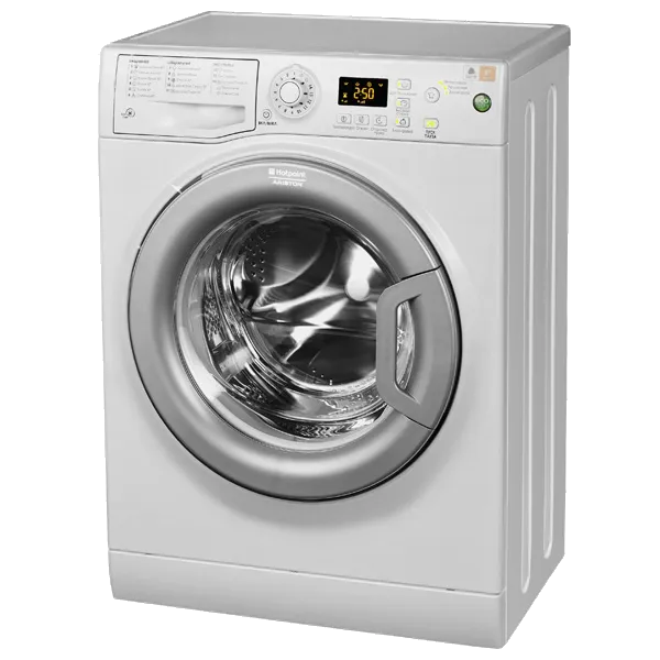 Замена сливного насоса Hotpoint Ariston MVB 91019 S