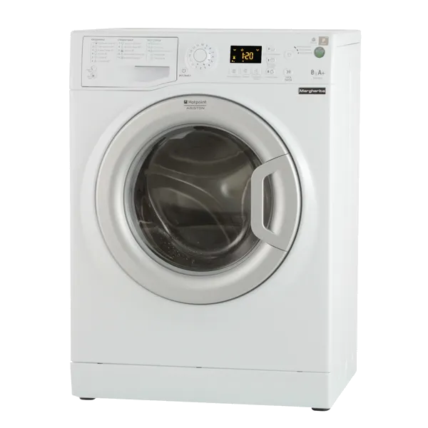 Замена сливного насоса Hotpoint Ariston MVSB 8010 S
