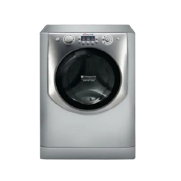 Замена сливного насоса Hotpoint Ariston AQS70F 05I