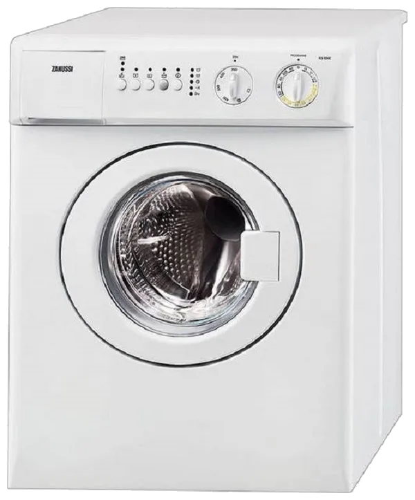 Замена сливного насоса Hotpoint Ariston WMG 825 B