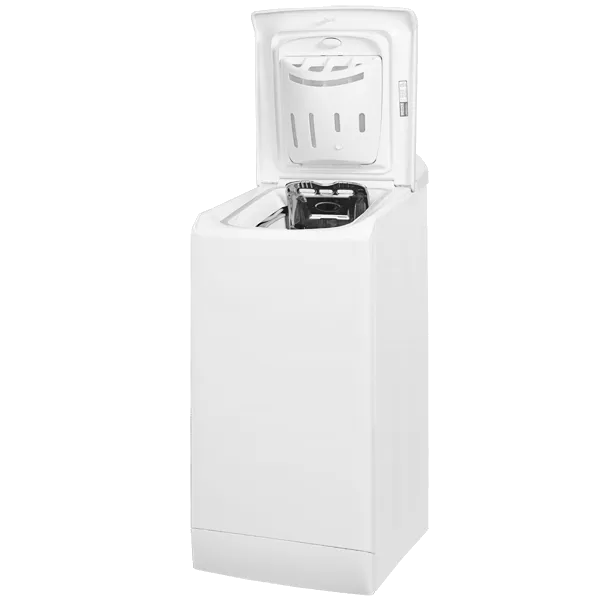 Замена сливного насоса Hotpoint Ariston ECOFT7F 129