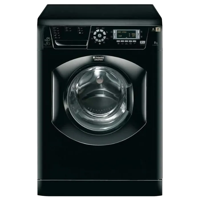 Замена сливного насоса Hotpoint Ariston ECO8D 1492 K