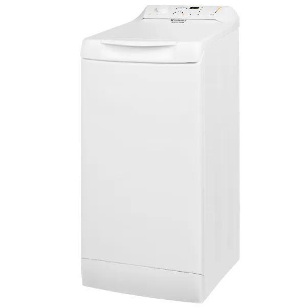 Замена сливного насоса Hotpoint Ariston ECOT7F 129